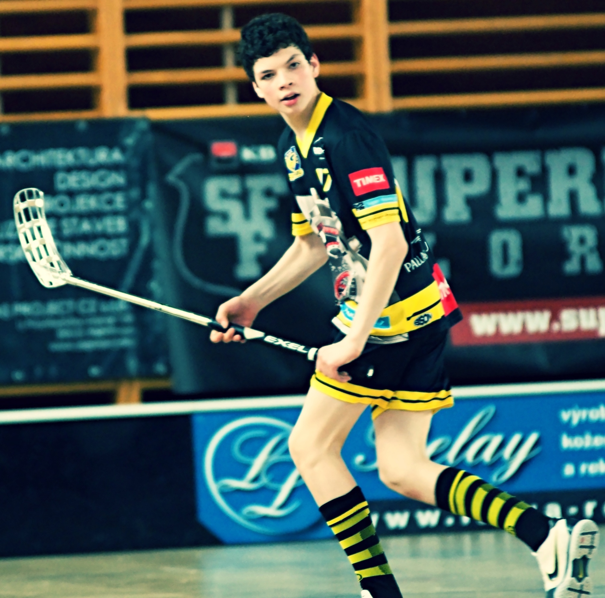 Strži v PE 13.4.2013 (48